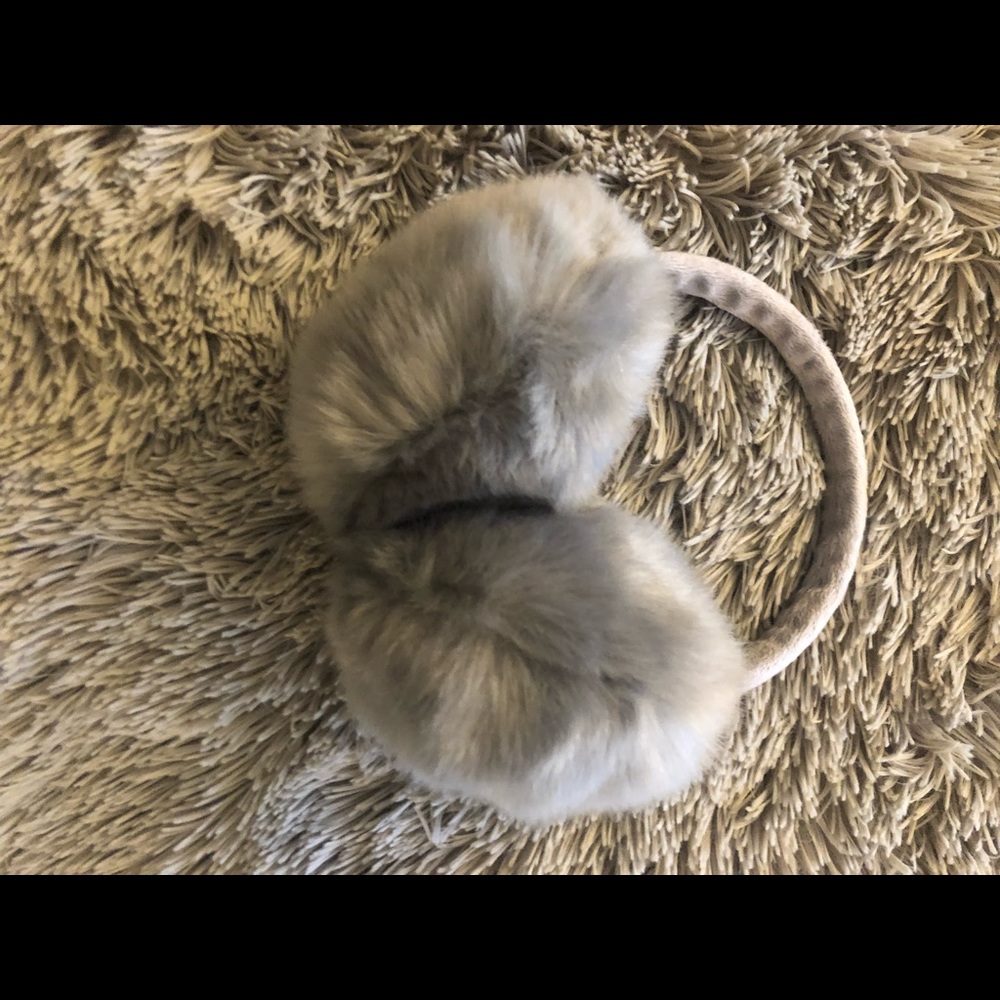 🧤 winter clearance🧣Earmuffs